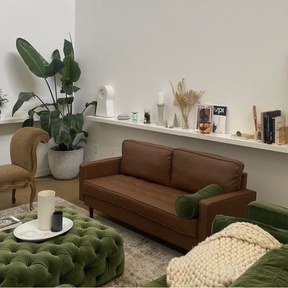 ✨ - Picture 11 of 15